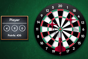 ���������ս