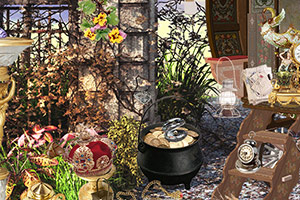 �������