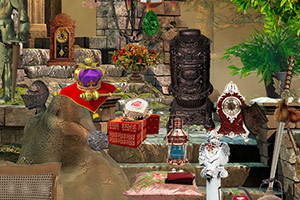 ����̽��