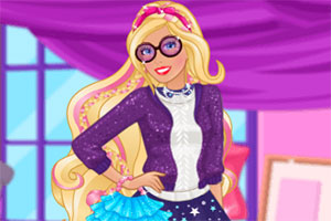 �ű���������