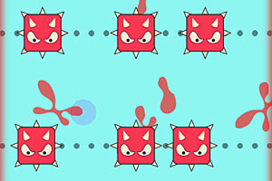 ��ζ����ָͷ