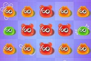 ����С������