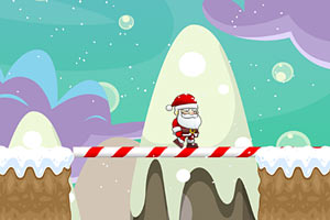 ʥ�����˹���