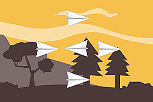 ֽ�ɻ������