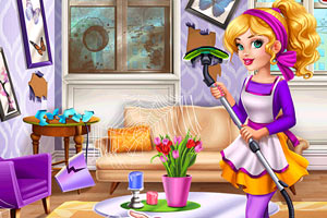 �µ�����ɨ����