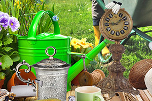 ���Ĵ���