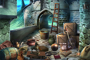 Ϭ���Ľ���