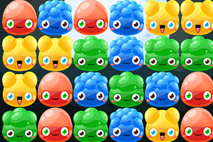 ��ʿ��ս��