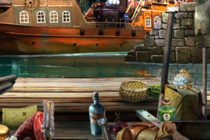 ��֮����