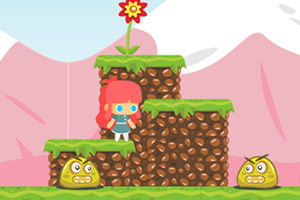 �����ǵ�Ů��