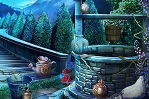 ����ͯ��