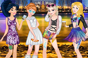 ��˹ά��˹֮��