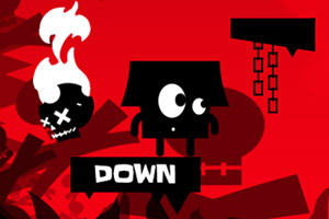 ��Ծ����