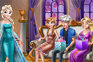 ���������ﹺ��