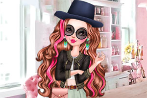 �������õ�����