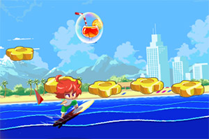 ���޳���