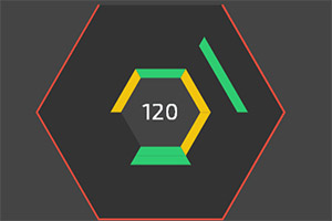 ������ɫ