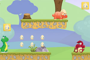 С����ð�ռ�