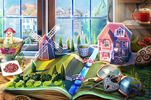 ��������