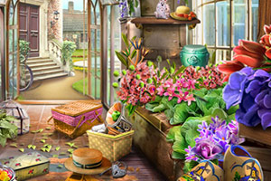 �����Ļ���