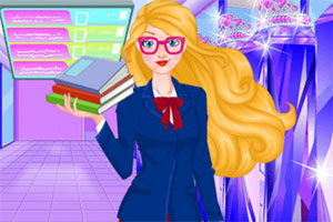 �űȵ�ѧ��װ