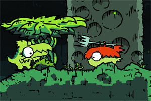 ������̽��֮��