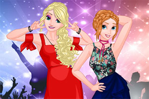 ������ʱ������