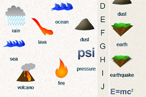 �����ұ����