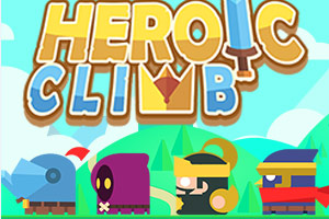 ��Ծ��Ӣ��