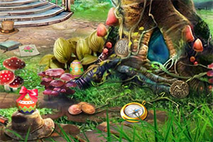 ����ڵ�����