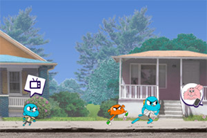 ����ң����