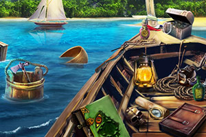 ������ʯ��