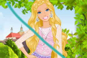 �űȵ���˿����ȹ