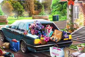 ���˵�����