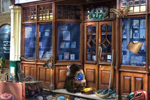 �����������