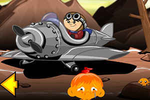 ��С�￪��ϵ��20