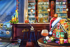 ���Ĺ�����