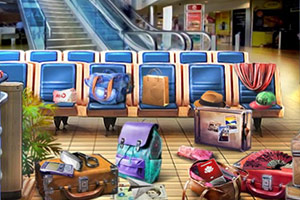 ����İ��