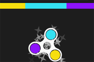 ��ת��ת��