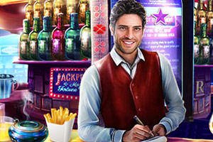 Ħ�ɸ��ҹ��