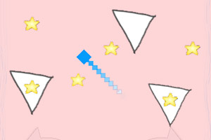 ���صı���