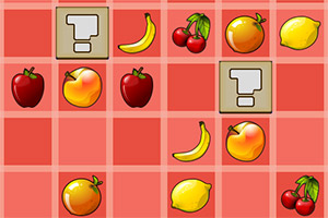 ����ˮ������