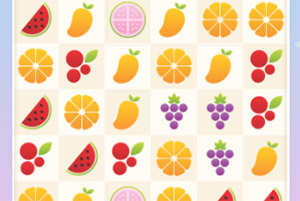 ����ˮ��ƥ��