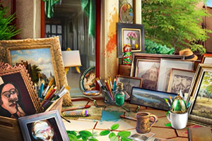 ��Ժ������