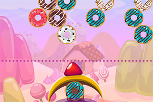 ����Ȧ���