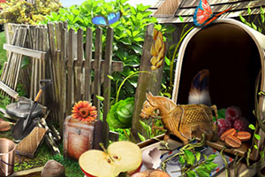 ��������ũ��