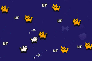 ����Ȯ����֮ս