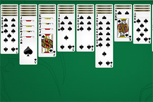 ��ɫ֩��ֽ�ƽ���