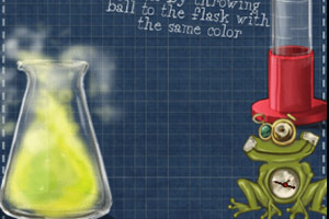 �����ϵ�ʵ��