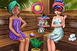 ���������ǵ�ɣ��